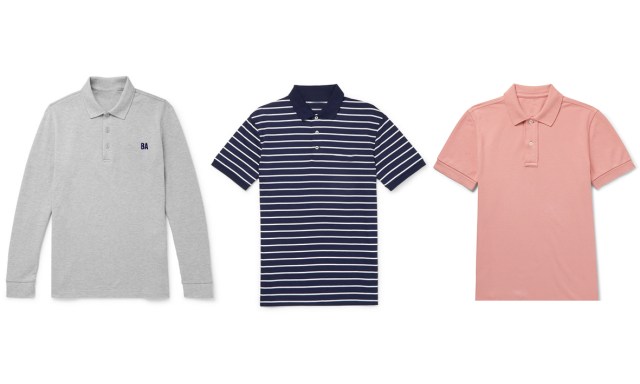 need supply shirts t shirt manufacturers for private label